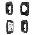 thumbnail image 3 of jinwen Silicone Case Protector For Edge 520 Bike Computer Cover Black, 3 of 8