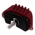 thumbnail image 3 of Motorcycle Wheel Lock Motorcycle Rim Lock Dirt Bike Tire Rim Lock Replacement Tire Rim Lock Motorcycle Tire Rim Lock Pit Bike Tyre Lock, 3 of 9