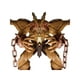 thumbnail image 2 of Figura Bandai Yu Gi Oh The Legendary Exodia Incarnate, 2 of 5
