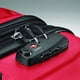 thumbnail image 2 of Equipaje Samsonite Omni PC Hardside, 28 pulgadas, rojo, ampliable, 2 of 5