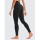 thumbnail image 2 of Pantalones CRZ YOGA Butterluxe Cintura Alta 71 cm Negro M, 2 of 6