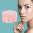 thumbnail image 4 of Unique Bargains 1 Set Portable Lotion Box for Travel Camping 20ml 0.68Oz Pink, 4 of 6