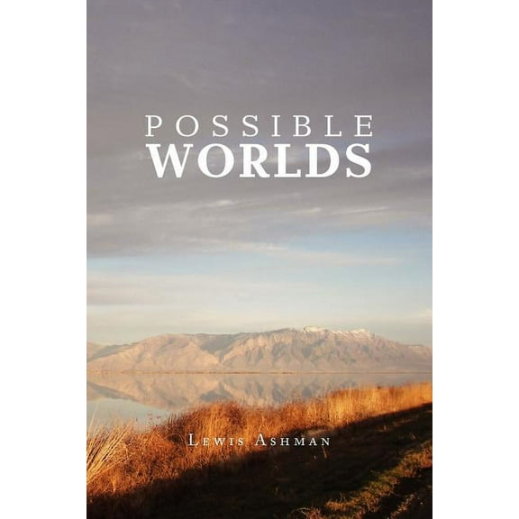 Possible Worlds, (Paperback)
