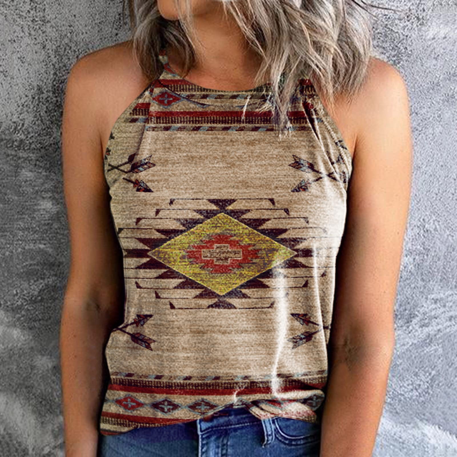 Womens Clearance Under $10 Women Sexy 