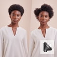 thumbnail image 4 of Dyson Official Outlet -  Airwrap™ Multi-styler Complete Long Diffuse, Strawberry Bronze/Blush Pink, Refurbished, 4 of 6