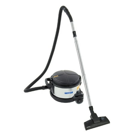 Advance Euroclean GD930 Canister Vacuum (#9055314010) with