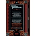thumbnail image 2 of Crime and Punishment Deluxe Edition, 2 of 2