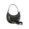 thumbnail image 2 of Valentino Alexia Handbag, 2 of 3