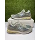 thumbnail image 1 of New Balance 2002R Mirage Gray Protection Pack Size 12 Mens Sneakers M2002RDD, 1 of 6