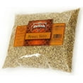 thumbnail image 3 of Whole Fennel Seeds All Natural by Its Delish, 1 lb, 3 of 3