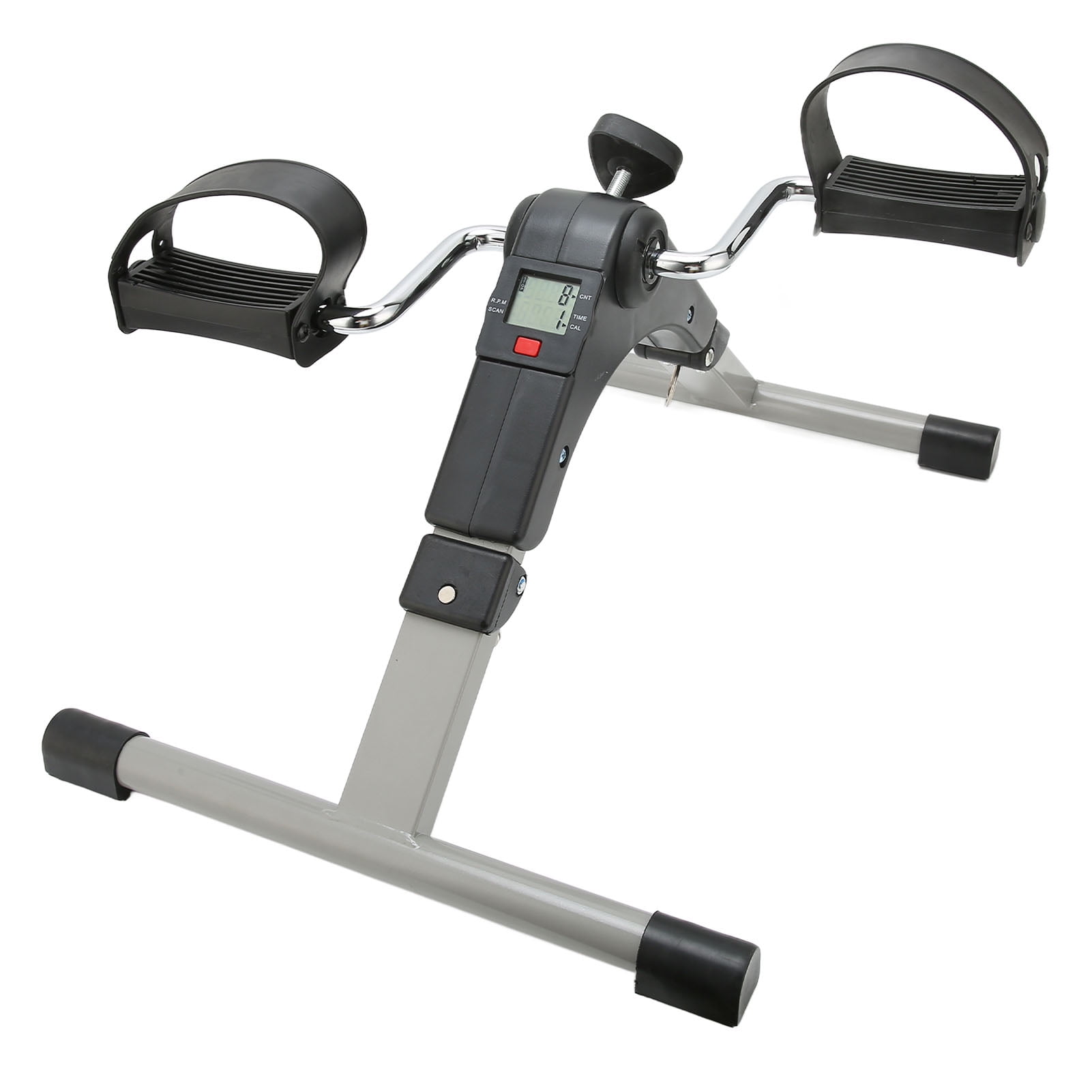 Exercise machine with screen hotsell
