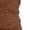 Brown, variant on FRSASU Women's 2 Piece Sets Outfits Casual Long Sleeve Sweatsuits Oversized Tops Drawstring Wide Leg Sweatpants Spring Fall Tracksuit Red