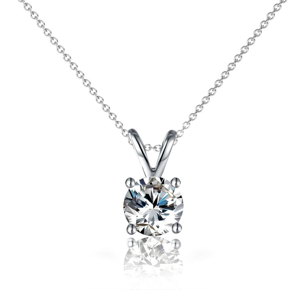 cate and chloe blake necklace