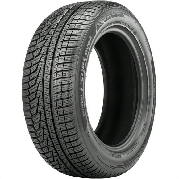 Hankook 245 50r20