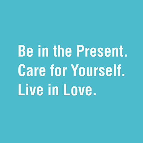 Be Care Love Coconut Milk Argan Oil Moisture Therapy Mask Treatment Vegan 8 oz