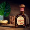 thumbnail image 3 of Pack x 12 Tequila Don Julio Reposado 700 ml, 3 of 4