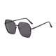 thumbnail image 1 of Gafas de sol polarizadas Salvador para pesca y conducción UV400 para hombres Negro, 1 of 5