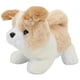 thumbnail image 4 of Muñeco para perro, simulación de perro de peluche eléctrico, juguete para perro de peluche, juguete para perro de simulación, los mejores materiales, 4 of 8