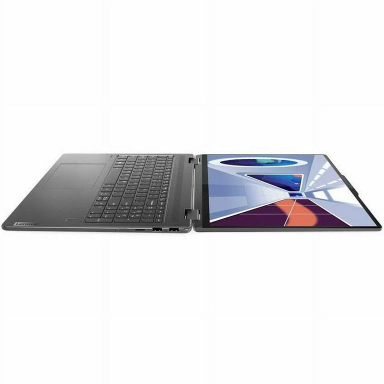 Lenovo 16 Lenovo 16