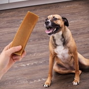 Ol' Roy Long-Lasting Jumbo Munchy Bone, Peanut Butter, 9.2 oz