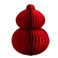 thumbnail image 4 of Spring Festival Folding Tree Decoration Origami Base Home Decorated, 4 of 8