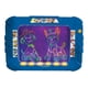 thumbnail image 3 of Tablero de Dibujo Luminoso de Neón de Paw Patrol con Rotuladores y plantillas_CRNEOPA, 3 of 5