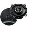 Brand New PIONEER TS-D1002R D-Series 4" 110-Watt 2-Way Speakers