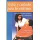 thumbnail image 1 of Visitas Y Cuidados Para Los Enfermos, 1 of 2