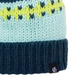 thumbnail image 3 of Dare 2B Bonnet Bobble Boffin II pour Garçons/filles, 3 of 4