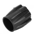 thumbnail image 3 of Mgaxyff AS-050-3B Diving Tank Cylinder Valve Knob Handwheel Replacement Dive Maintenance Accessory,Cylinder Valve Handwheel, Valve Handwheel, 3 of 8