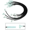 thumbnail image 5 of MSD 31803 Spark Plug Wire Set, 5 of 7