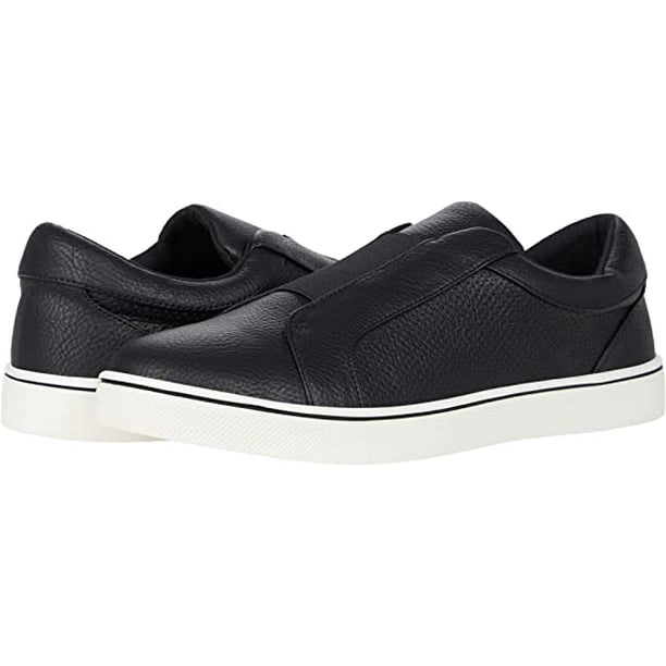 daily mia shoes