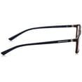 thumbnail image 3 of Gafas graduadas Skechers SE3302 052 para Hombre - Dark Havana, 3 of 4
