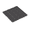 Gray, variant on Deck Tiles 44 Pack 12"x12" Waterproof All-Weather Patio Floor Tiles PP Material for Poolside Balcony Backyard Garden Porch Bathroom Indoor & Outdoor Use
