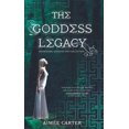thumbnail image 1 of Goddess Legacy, Aimee Carter Paperback, 1 of 1