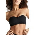 thumbnail image 5 of Yummie FRAPPE Peyton Strapless Wire-Free Bra, US Small, 5 of 8