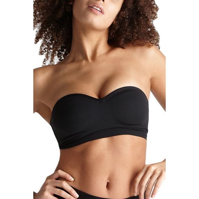 Yummie Peyton Strapless Convertible Bra YT5-119