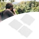 thumbnail image 4 of LCD Screen Cover Protector, Bump Resistant Easy To Assemble Scratch Resistant LCD Screen Protector For Camera, 4 of 8