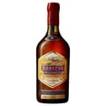 thumbnail image 1 of Tequila Reserva de la Familia Extra Añejo 750ml, 1 of 4