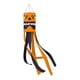 thumbnail image 1 of Decoración de Halloween Nueva bandera de viento para Halloween, colgante para festival fantasma, decoración de patio, bandera para fiesta, manga de viento, 1 of 2