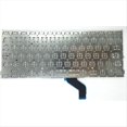 thumbnail image 3 of Teclado de Repuesto para Pro A1425 Us para Modelos de Finales de 2012 y Principios de 2013, 3 of 5