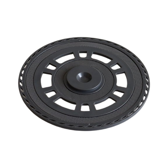 Replacement Mop Holder For Dreame X60 Ultra: Easy Install & Enhanced Cleaning! Vacuums Cleaner Parts Homes Appliance Parts