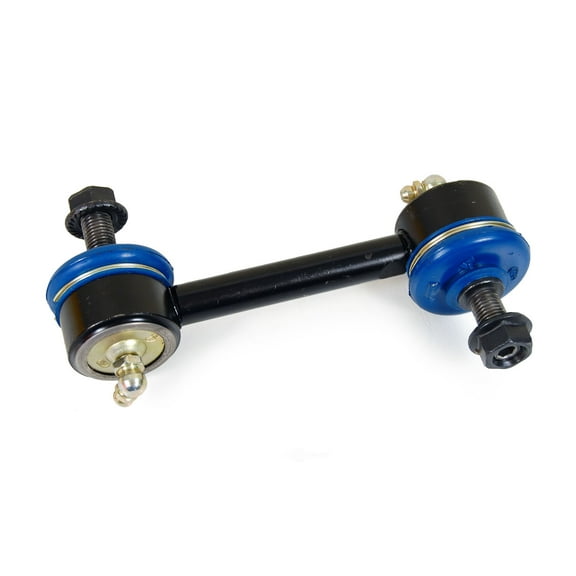 Suspension Stabilizer Bar Link Kit Fits select: 2010-2013 SUZUKI KIZASHI