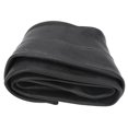 thumbnail image 2 of SUTENGDA Octpeak 16x3.0 Electric  Inner Tube With Bent Angle Valve Thicken Butyl Rubber Inner Tubes 16x3.0 Inner Tube Electric  Inner Tubes, 2 of 8