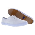 thumbnail image 4 of Keds Champion Originals Women 11 White, 4 of 4