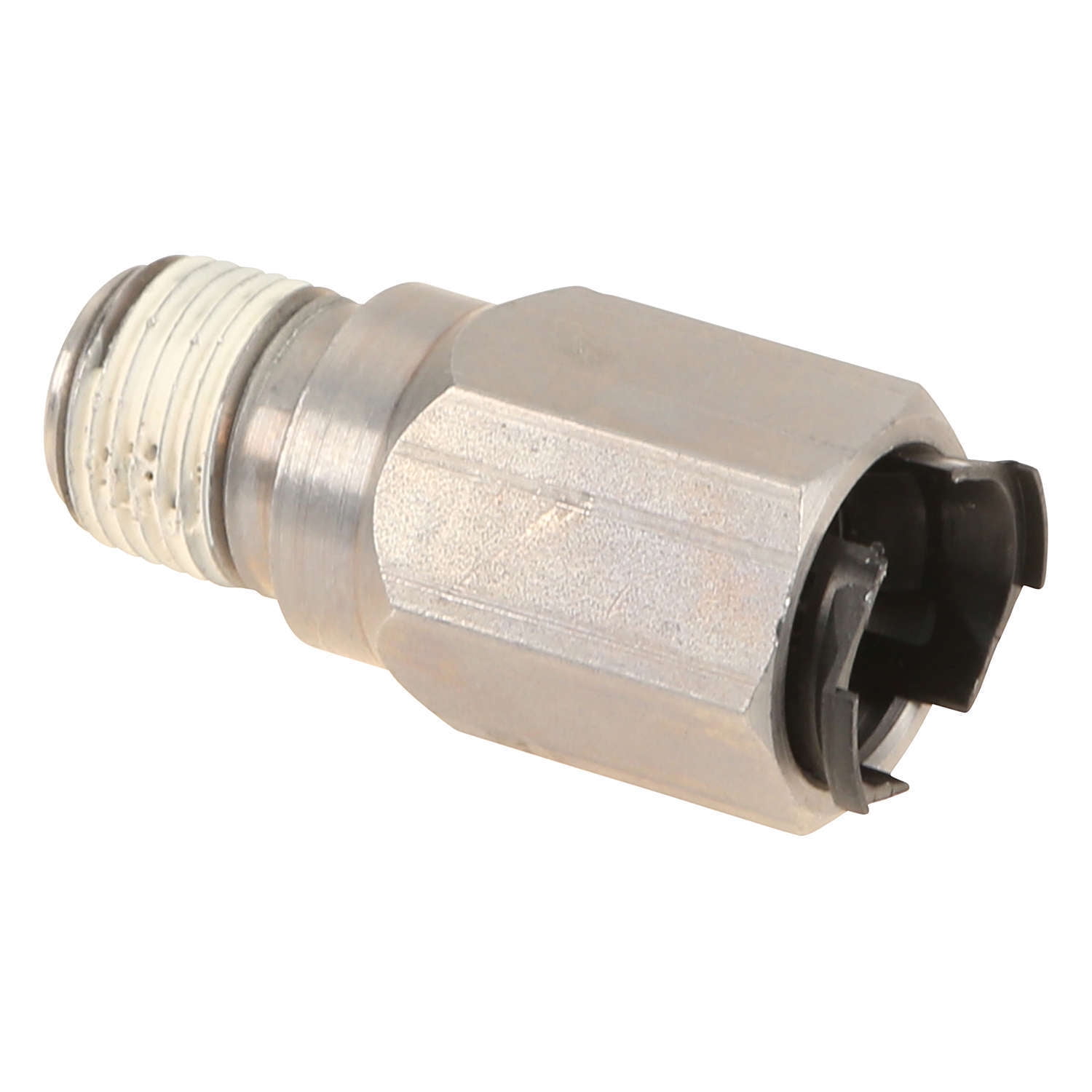 ACDelco Genuine GM Heater Hose Connector, NLA