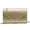 Gold-patent Leather, variant on Women Glitter Evening Bags Formal Clutches Wedding Purses Party Dressy Clutch Purse Cocktail Prom Handbags
