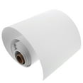 View all media