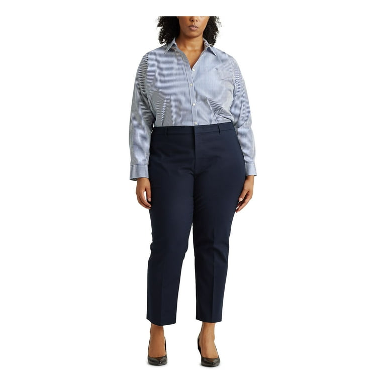 Wear to work ralph clearance lauren