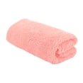 thumbnail image 5 of Microfiber Cleaning Cloth,Cleaning Towels,Wash Cloths,Ultra Absorbent,Lint Free,Streak Free,Non-Abrasive,Reusable and Washable Cleaning Towels for Cars,Glass,Kitchen, 5 of 8